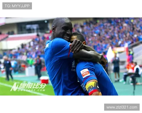 足球比分即时比分捷报助你掌握全球赛事实时动态数据分析预测胜负走势