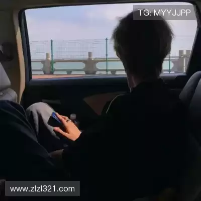 侯旎忆